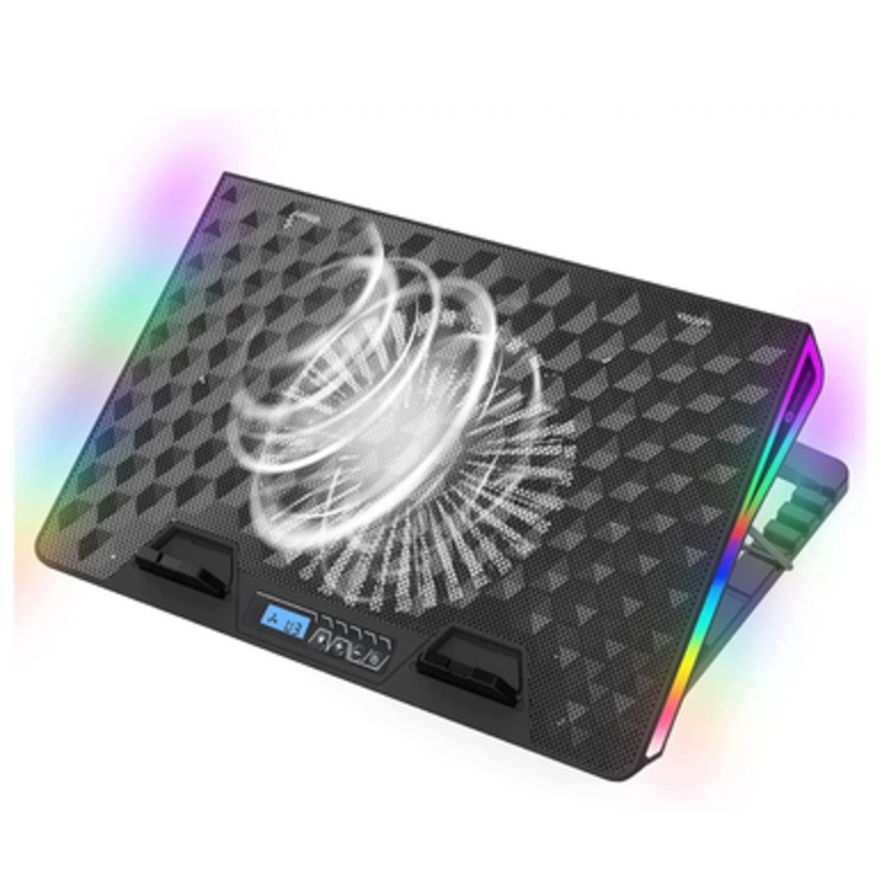 Vayu A22 14-17 Cooling Pad | A22