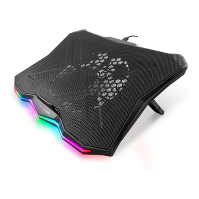 Vayu A3 17 Cooling Pad | A3
