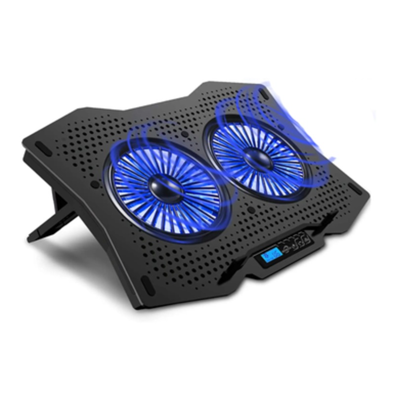 Vayu A4 9-17 Cooling Pad | A4