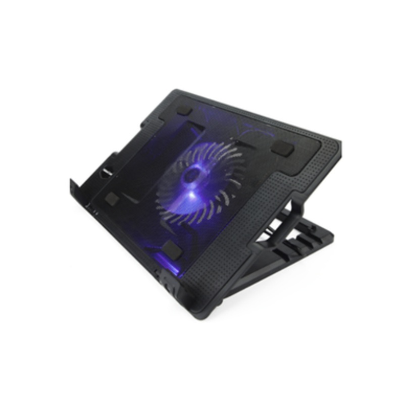 Vayu B04 12-15.6 Cooling Pad | B04