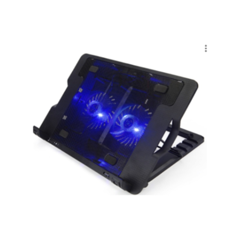 Vayu B05 12-15.6 Cooling Pad | B05