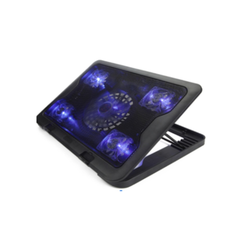 Vayu B08 12-16 Cooling Pad | B08