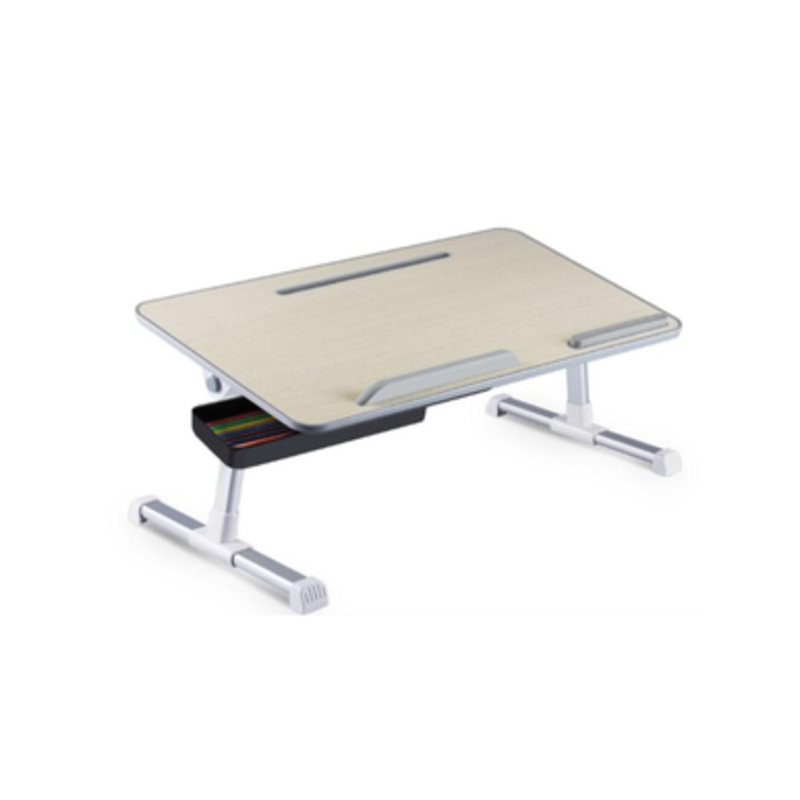 Vayu D7-L Laptop Table | D7-L