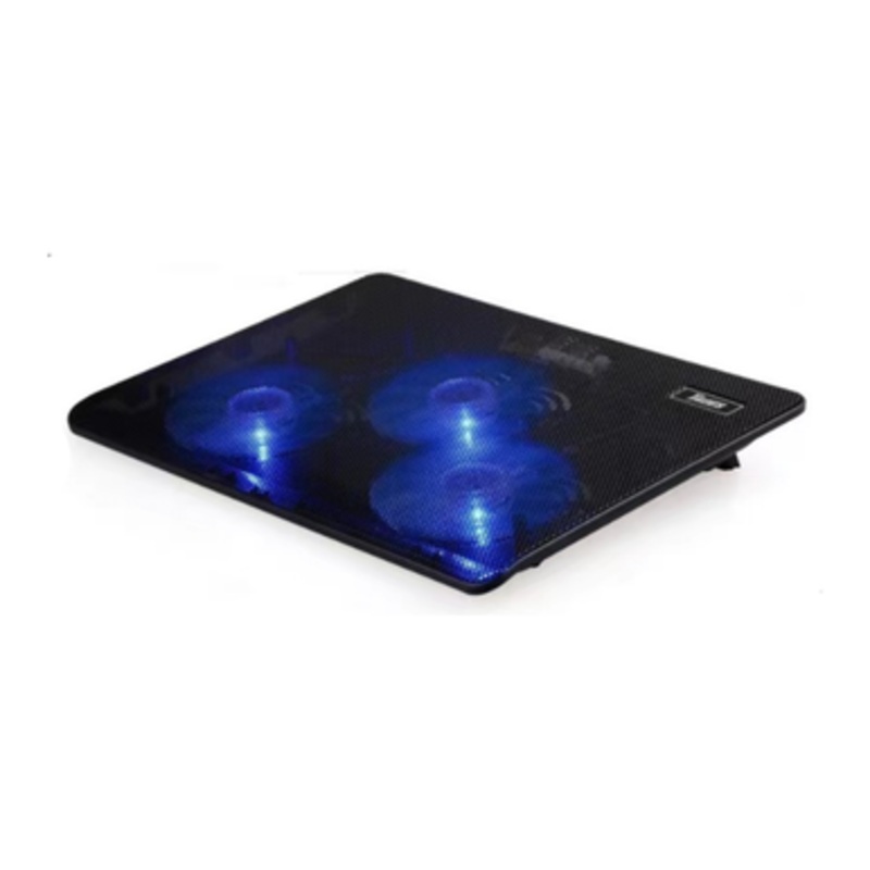 Vayu K3 13-17 Cooling Pad | K3
