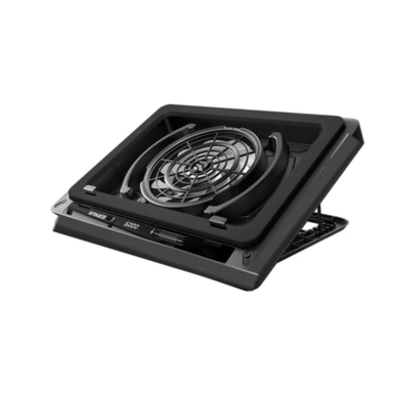 Vayu LZ-D16 Cooling Pad | LZ-D16