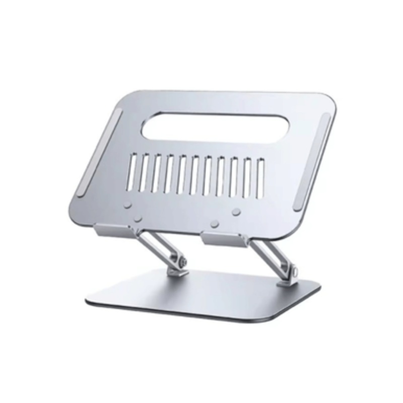 Vayu N003 17 Laptop Stand | N003