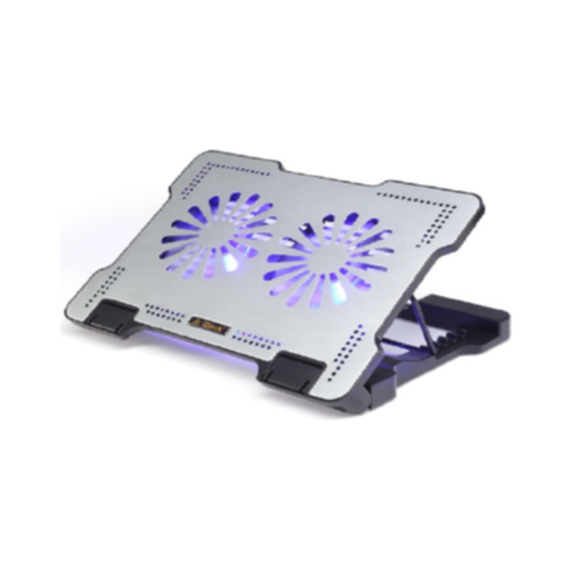 Vayu N10-2 12-15.6 Cooling Pad | N10-2