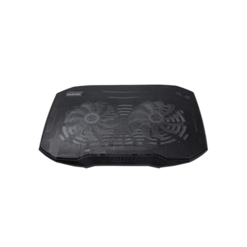 Vayu N136 9-17 Cooling Pad | N136