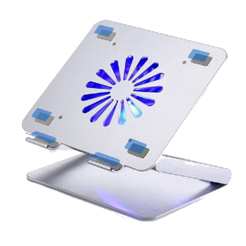 Vayu N16-5 17 Cooling Pad | N16-5
