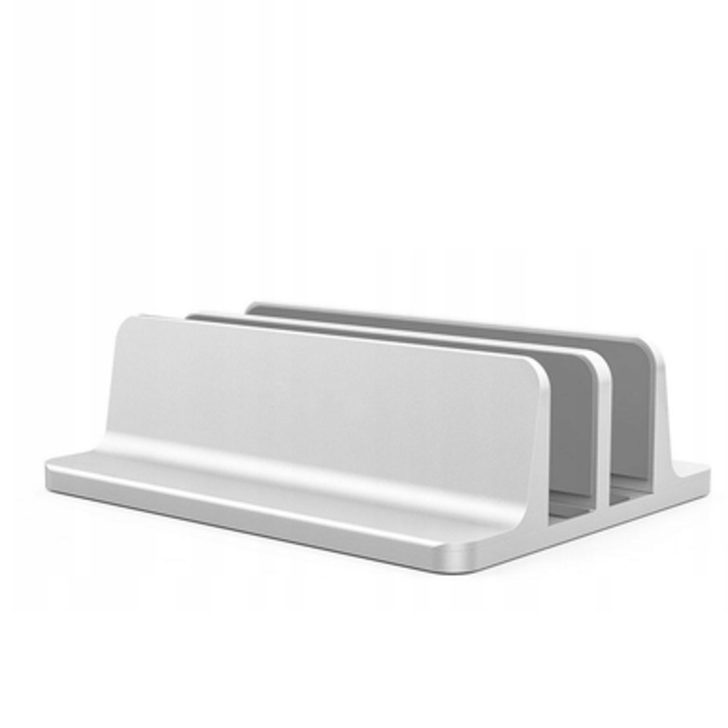 Vayu N17-2 Laptop Stand | N17-2