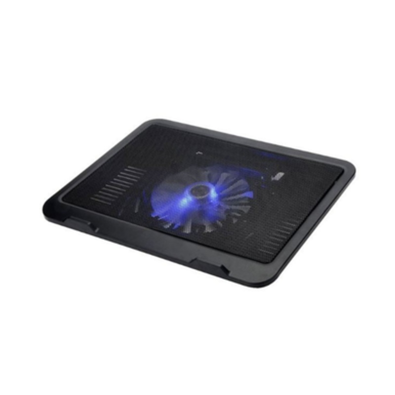 Vayu N19 12-14 Cooling Pad | N19