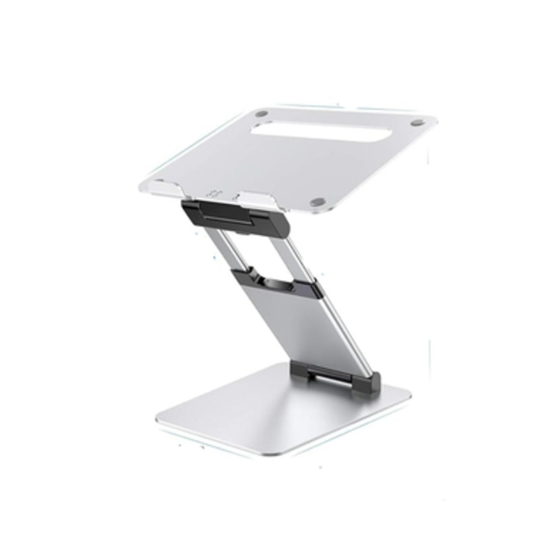 Vayu N19-2 11-17 Laptop Stand | N19-2