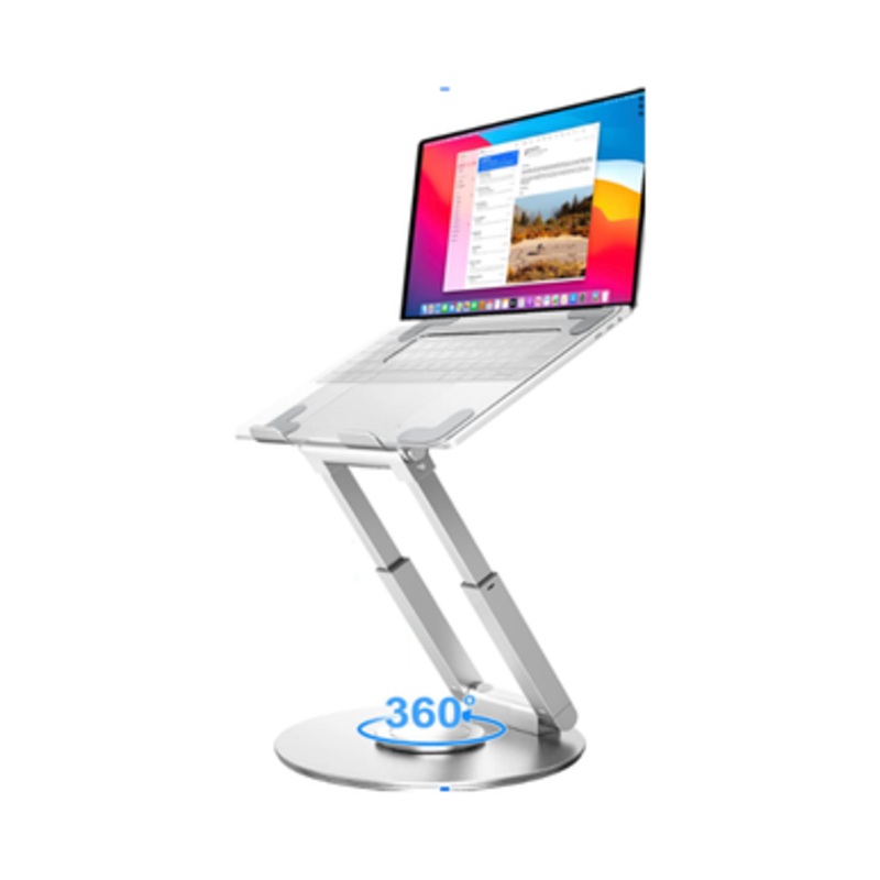Vayu N19-4 11-15.6 Laptop Stand | N19-4