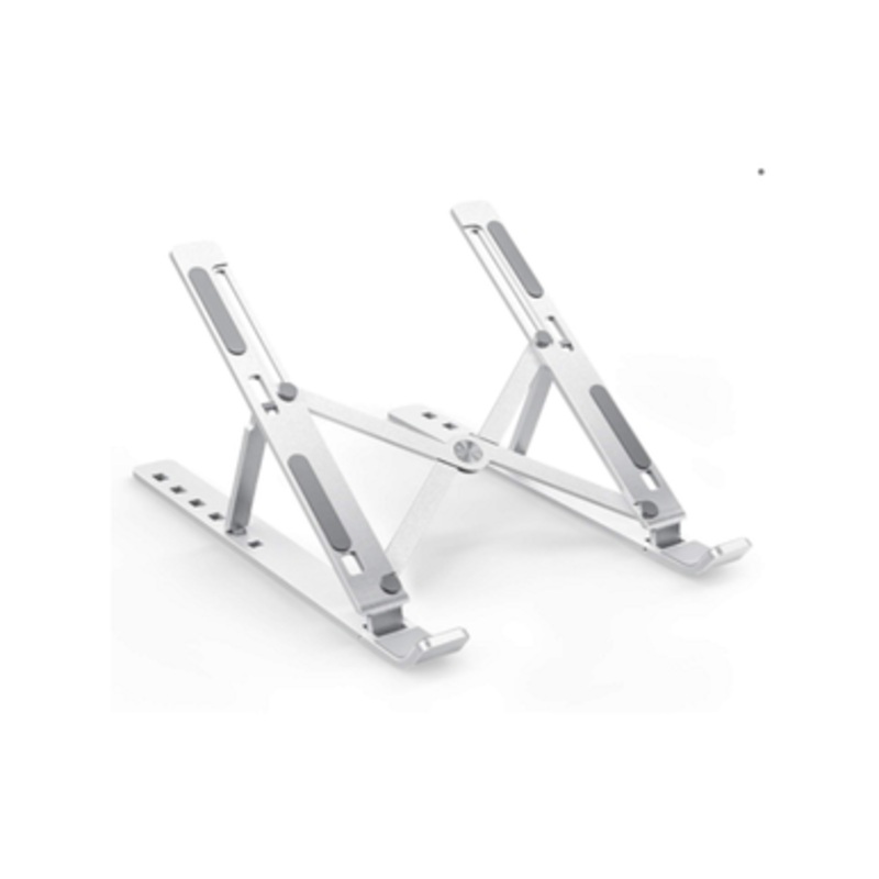 Vayu N29-3 Laptop Stand | N29-3