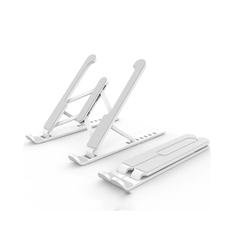 Vayu N29-7 Laptop Stand | N29-7