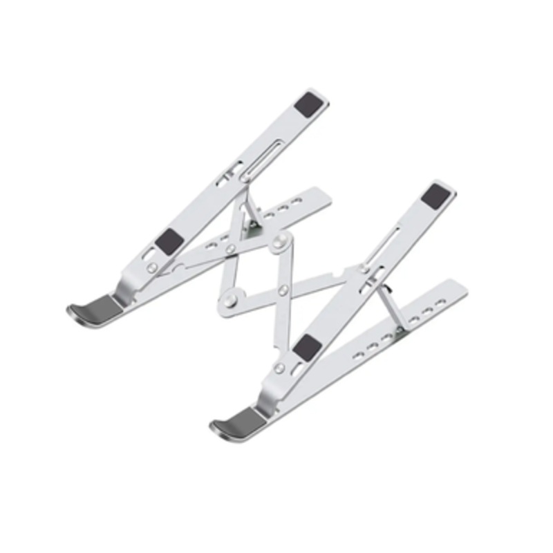 Vayu N29-9 Laptop Stand | N29-9