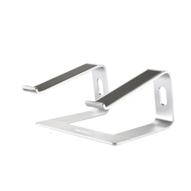 Vayu N5 Laptop Stand | N5