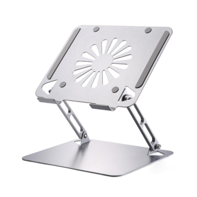 Vayu N79-1 16 Laptop Stand | N79-1