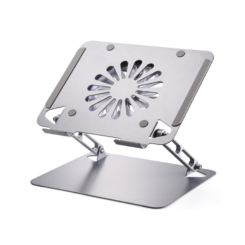 Vayu N79-2 16 Laptop Stand | N79-2