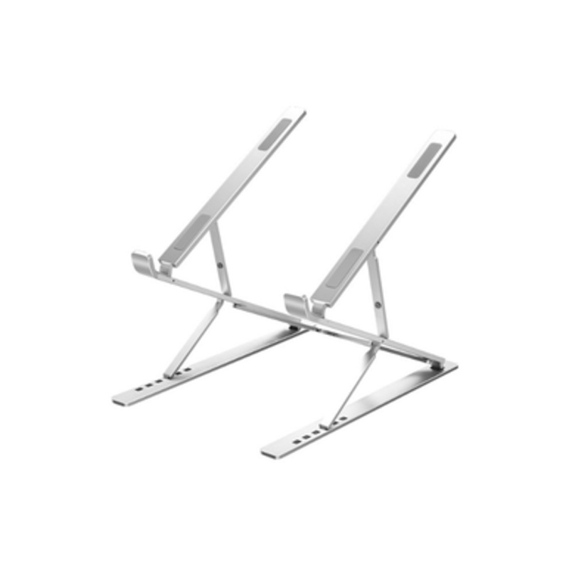 Vayu N8 Laptop Stand | N8
