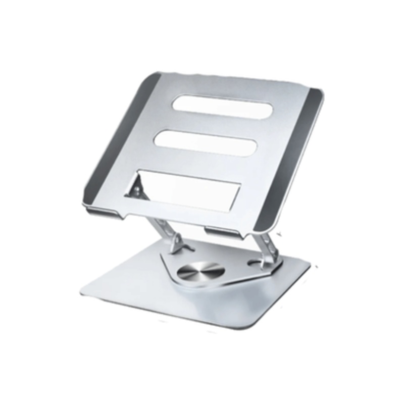 Vayu N81 10-17 Laptop Stand | N81-2