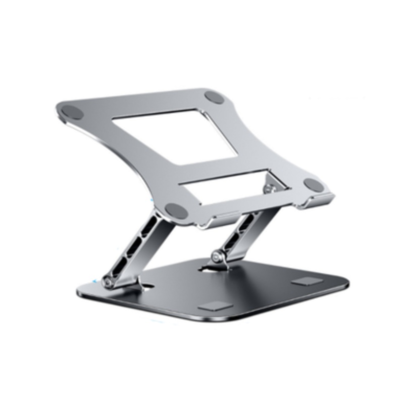 Vayu N81 16 Laptop Stand | N81