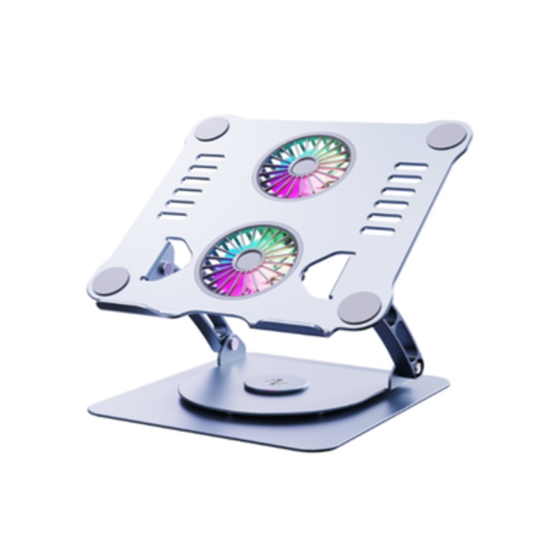 Vayu N82 12-15.6 Laptop Stand | N82