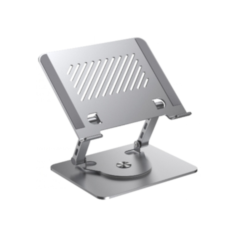 Vayu N87 12-16 Laptop Stand | N87