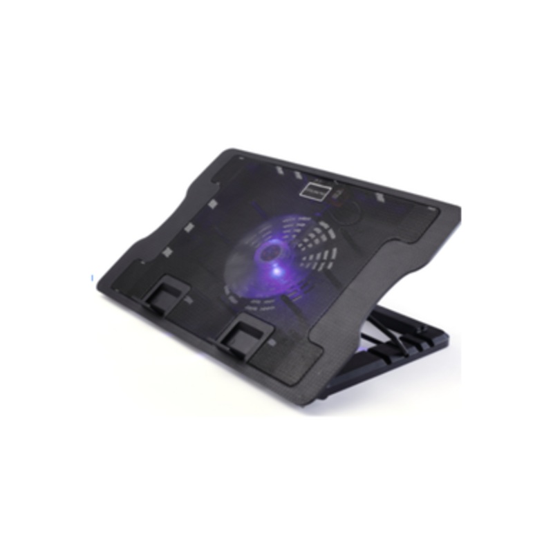 Vayu N88 12-15.6 Cooling Pad | N88