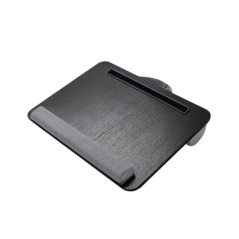 Vayu P2 Laptop Table | P2