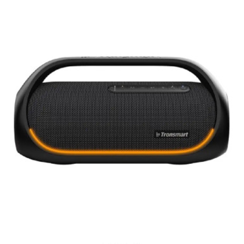 Tronsmart Bang 60W Bluetooth Party Speaker with SoundPulse technology | c868673