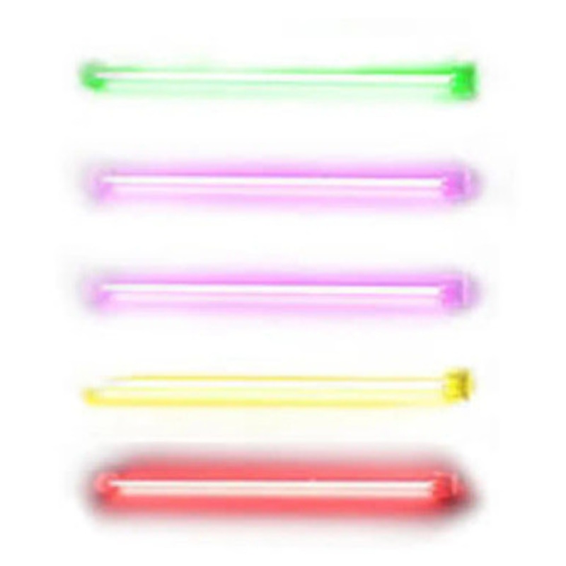 Thermaltake Perfect Light | A1717/A1718/A1719/A1720/A1721