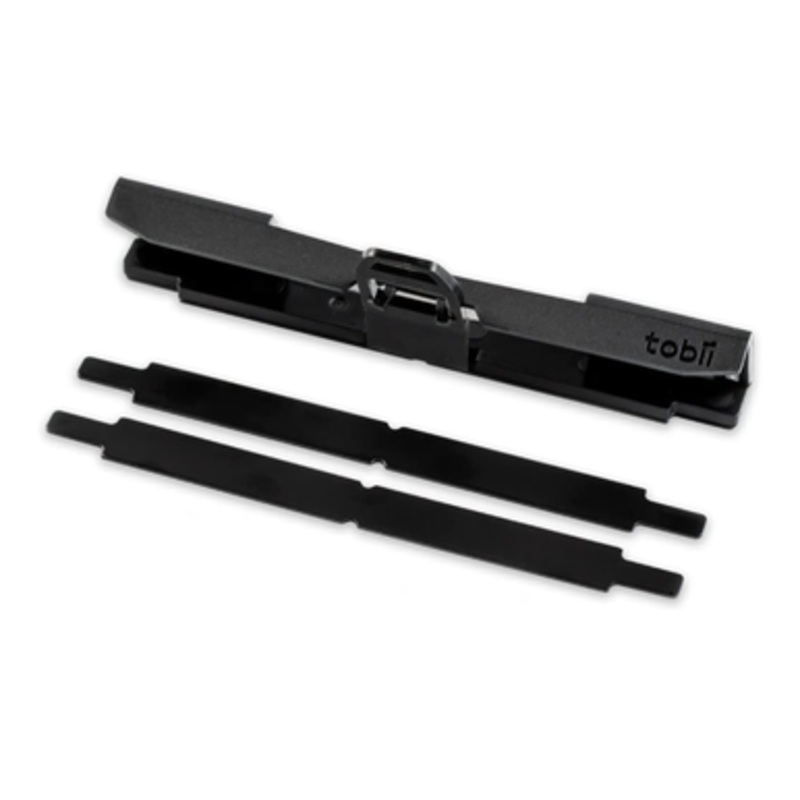 Tobii Gaming Eye Tracker Mounting Kit