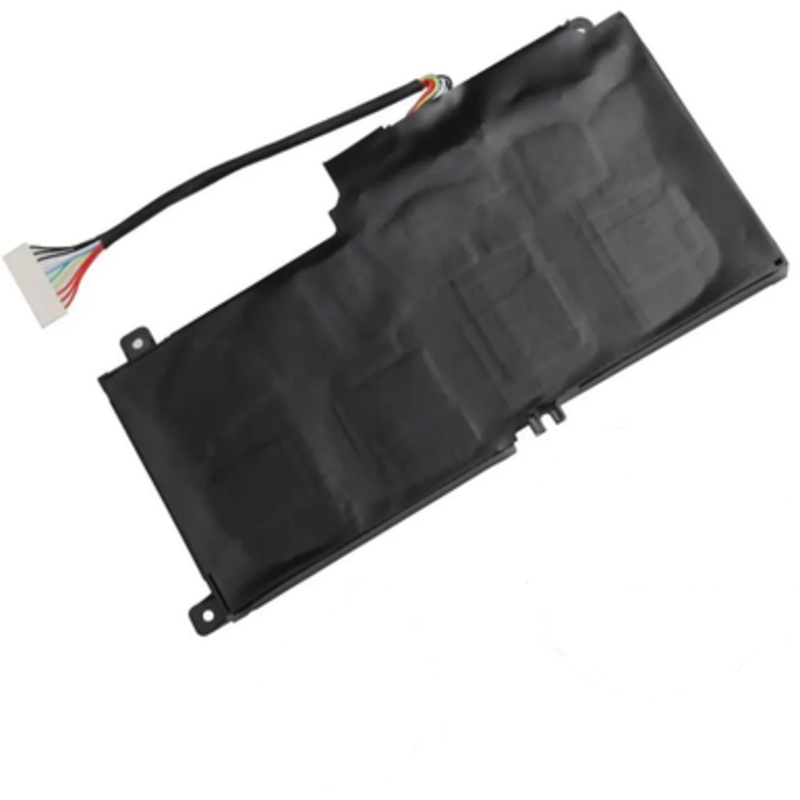 Toshiba 5107 Grade A+ Original Cells Compatible Battery | 5107