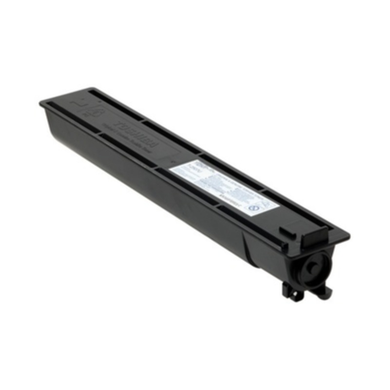 Toshiba E Studio 2507 Compatible Toner Cartridge | T-2507