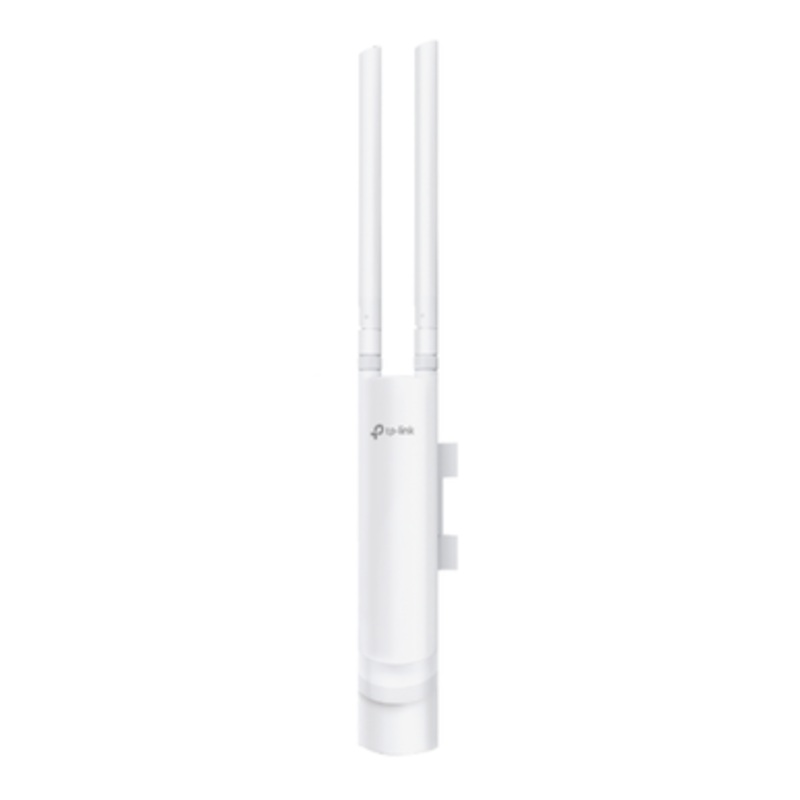 TP-Link 300Mbps Wireless N Outdoor Access Point | EAP113-Outdoor