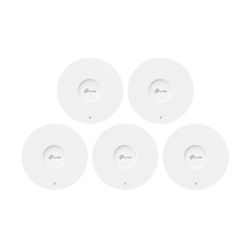 TP-Link AX1800 Ceiling Mount wifi 6 Access Point | EAP613