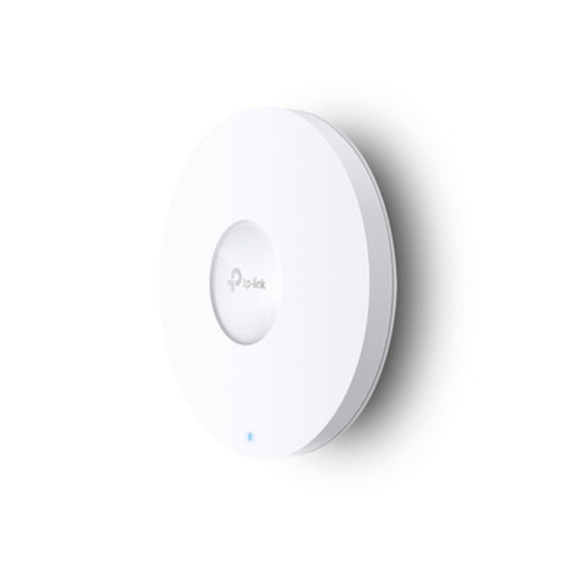 TP-Link AX3000 Ceiling Mount WiFi 6 Access Point | EAP653