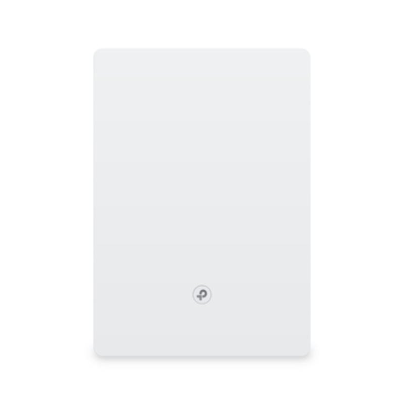 TP-Link AX3000 Dual-Band Wi-Fi 6 Air Range Extender | Archer Air E5