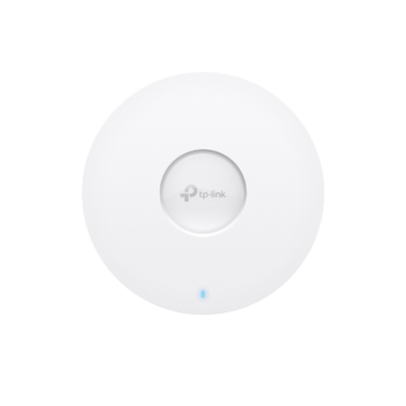 TP-Link AX5400 Ceiling Mount WiFi 6 Access Point | EAP673