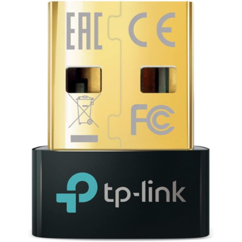 TP-Link Bluetooth 5.0 NANO USb Adapter | UB500