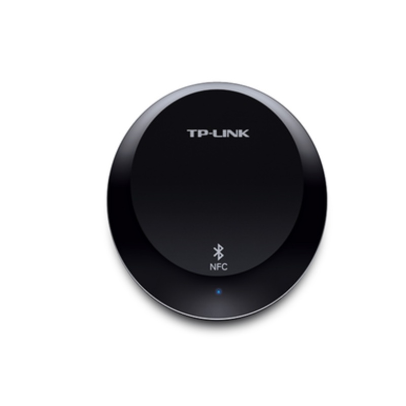 TP-Link Bluetooth Music Receiver | HA100