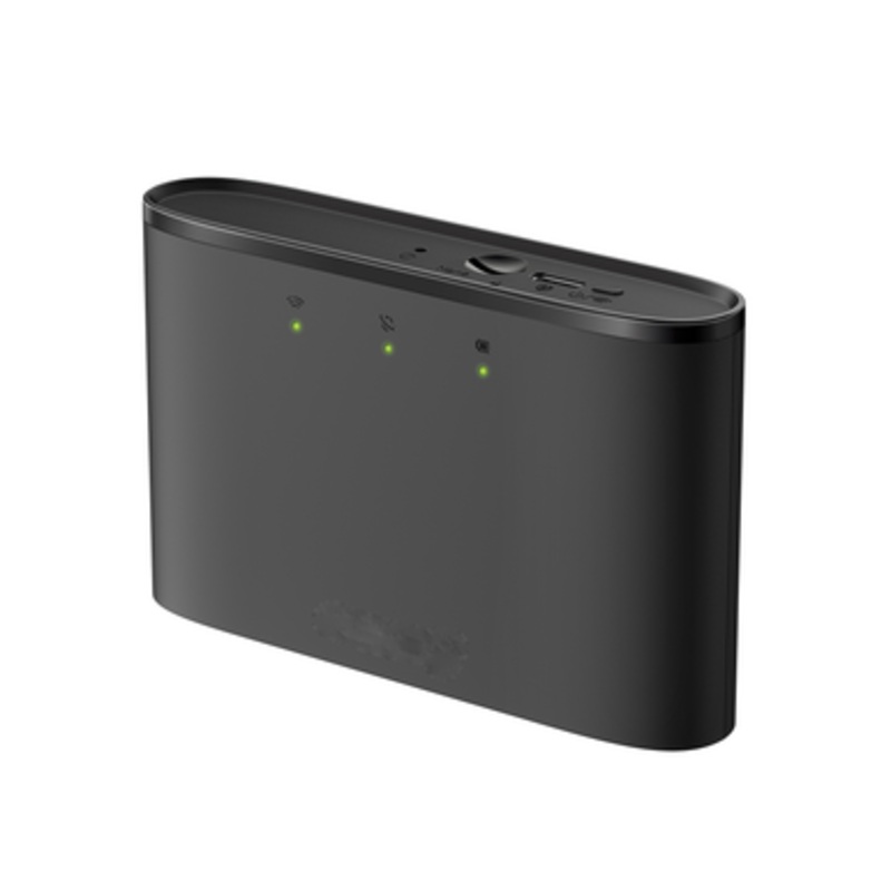 TP-Link Mercusys 4G LTE Mobile Wi-Fi | MT110