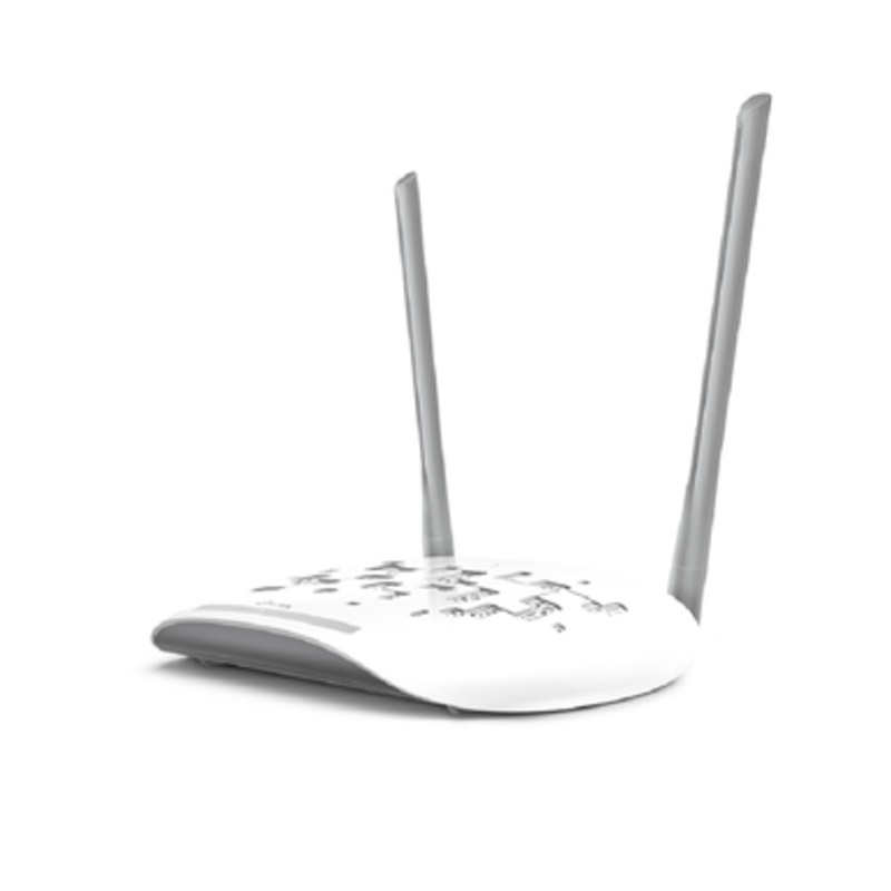 TPLINK Wireless VDSL/ADSL Router 300Mbs | W9960A