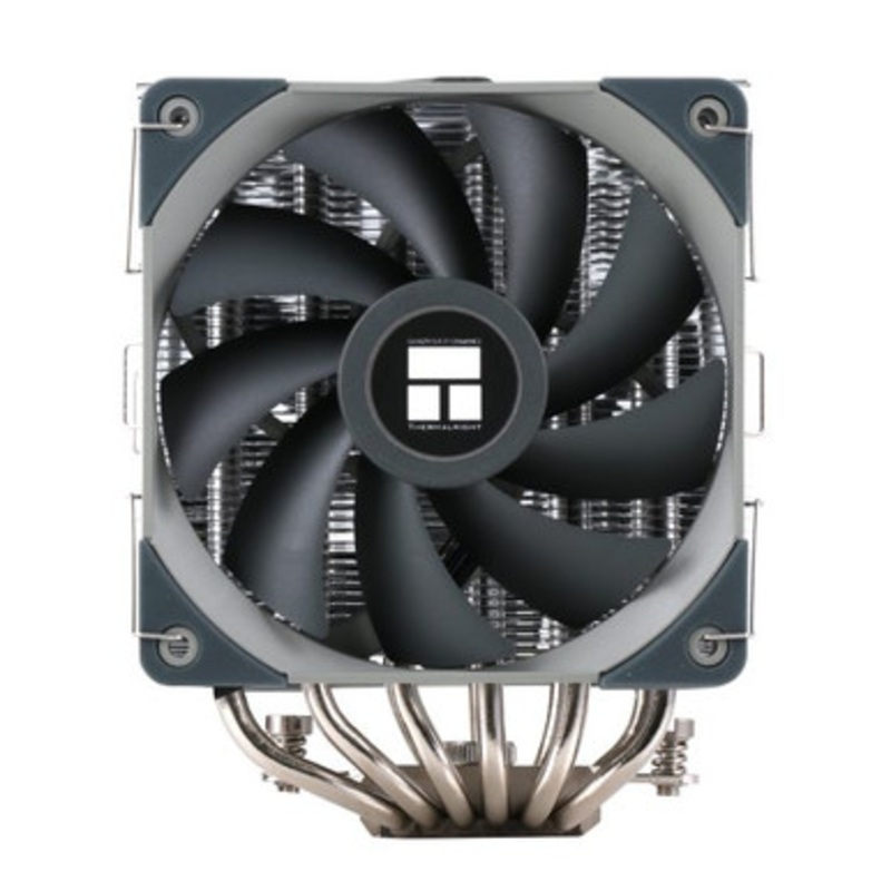 Thermalright Peerless Assassin 120 CPU Air Cooler