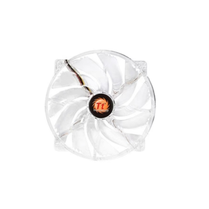Thermaltake 20cm Cooling Fan | AF0046