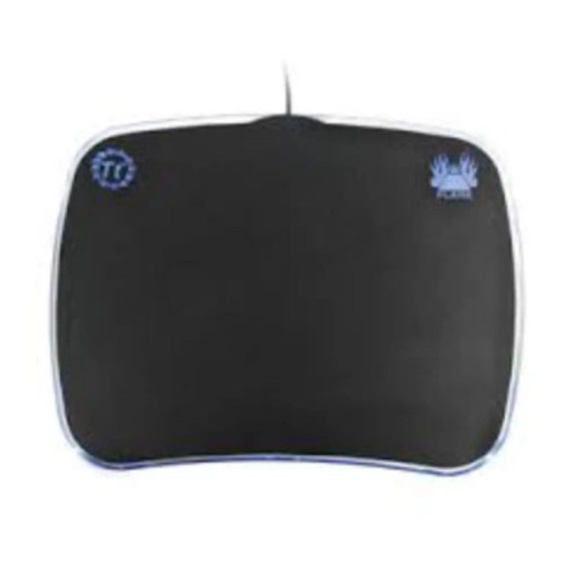 Thermaltake A2417 Gaming Mouse Mat | A2417