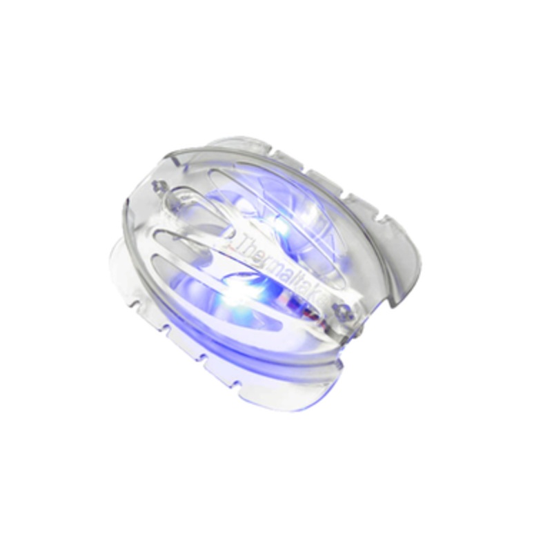 Thermaltake HDD Cooler | A2427