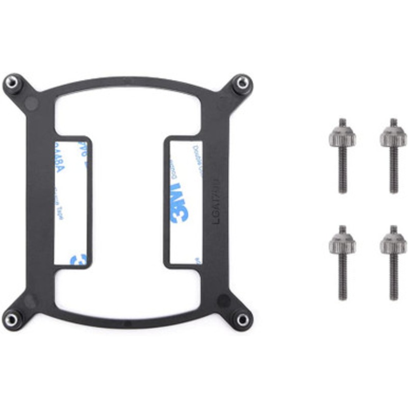Thermaltake LGA 1700 UPGRADE KIT/AIO FOR TH SERIES FLOR RC | CL-O033-ST00BL-A
