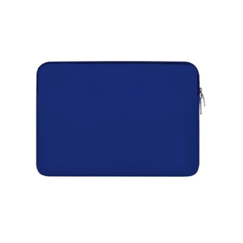 Slim Laptop Sleeve – Deep Blue – 13-14 Inch | S77
